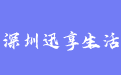 firm_logo