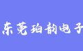 firm_logo