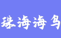 firm_logo