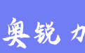 firm_logo