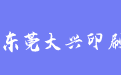 firm_logo