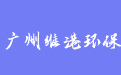 firm_logo