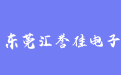firm_logo