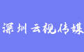 firm_logo