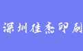 firm_logo