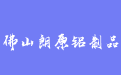 firm_logo