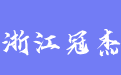firm_logo
