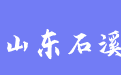 firm_logo