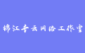 firm_logo