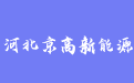 firm_logo