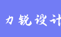 firm_logo
