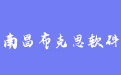 firm_logo