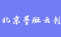 firm_logo