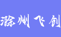 firm_logo