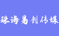 firm_logo