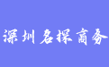 firm_logo