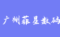 firm_logo