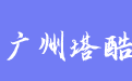 firm_logo