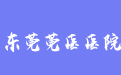 firm_logo