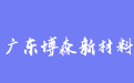 firm_logo