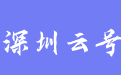 firm_logo
