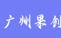 firm_logo