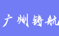 firm_logo