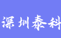 firm_logo