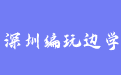 firm_logo
