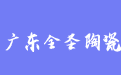 firm_logo