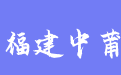 firm_logo