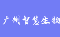 firm_logo