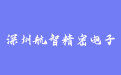 firm_logo