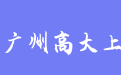 firm_logo