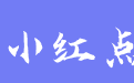 firm_logo