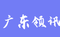 firm_logo
