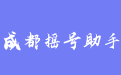 firm_logo
