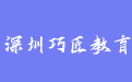 firm_logo