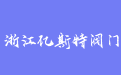 firm_logo
