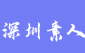 firm_logo