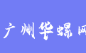 firm_logo
