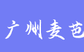 firm_logo