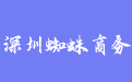 firm_logo