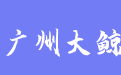 firm_logo