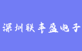firm_logo