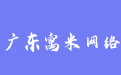 firm_logo