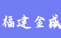firm_logo