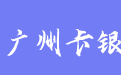 firm_logo