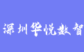 firm_logo