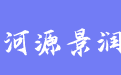 firm_logo
